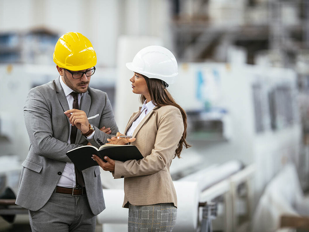 Expert comptable BTP Tassin-la-Demi-Lune, Artisan Francheville