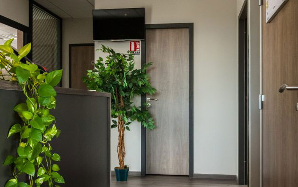 Expert-comptable Chaponost, Mornant, Lyon