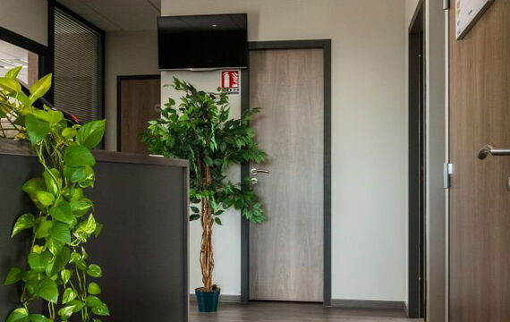 Expert-comptable Chaponost, Mornant, Lyon