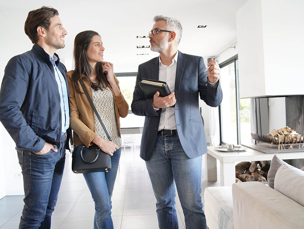 Expert comptable Lyon immobilier – Marchand de biens – Gestion locative - Augely Conseils