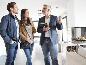 Expert comptable Lyon immobilier – Marchand de biens – Gestion locative - Augely Conseils