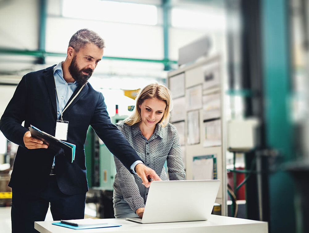 Expert-comptable ingénieur-conseil Lyon - AUGELY CONSEILS