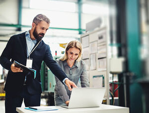 Expert-comptable ingénieur-conseil Lyon - AUGELY CONSEILS