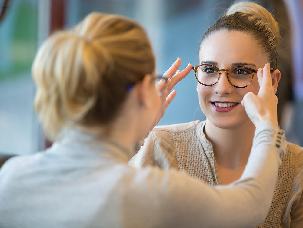 Expert-comptable opticien Lyon