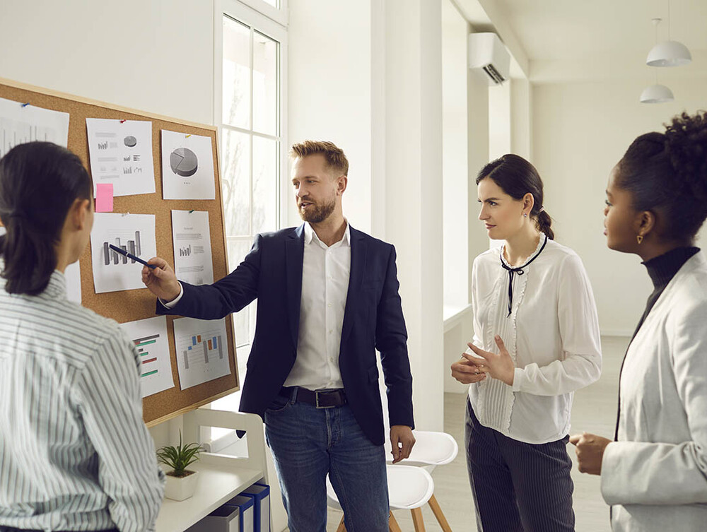 Expert-comptable Lyon PME