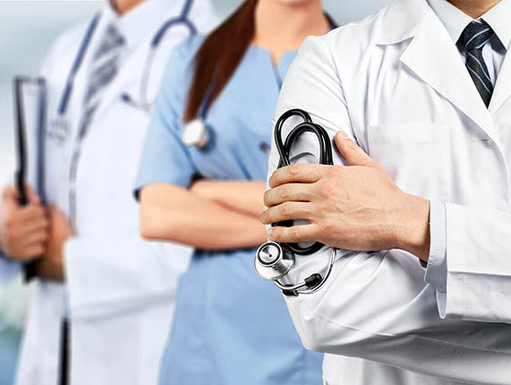 Expert-comptable Lyon pour professionnels de santé : BNC, SELARL, SELAS, SPFPL | Augely Conseils