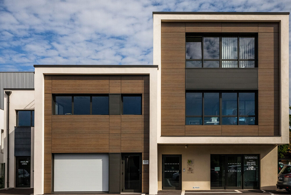 Expertise comptable Lyon, Tassin-la-Demi-Lune, Francheville