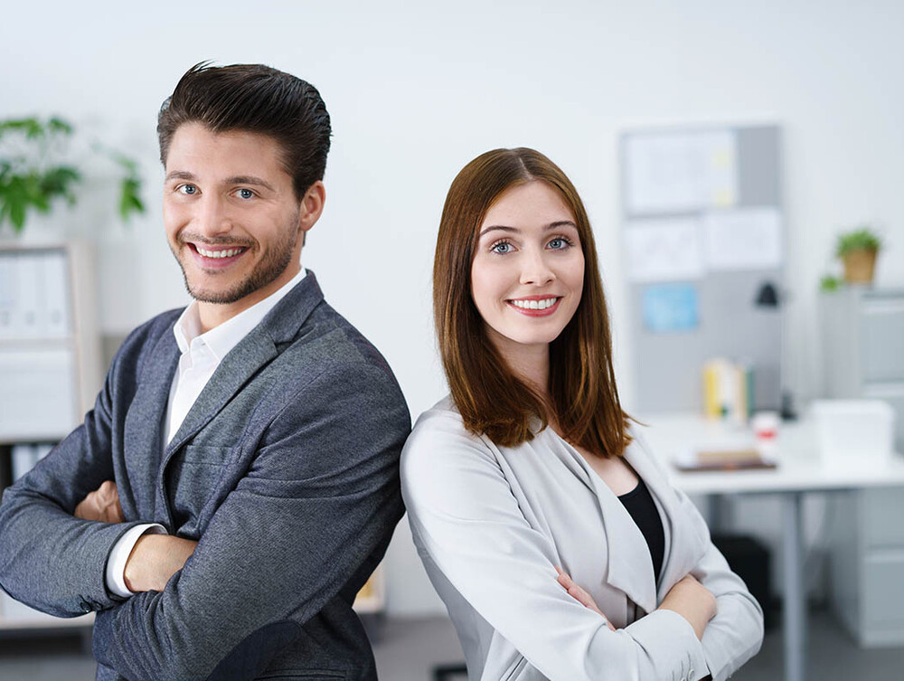 externaliser tenue comptabilité Tassin-la-Demi-Lune, Francheville