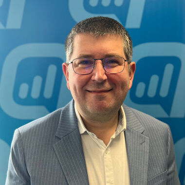 Gilles Clapasson, Expert-comptable Tassin-la-Demi-Lune