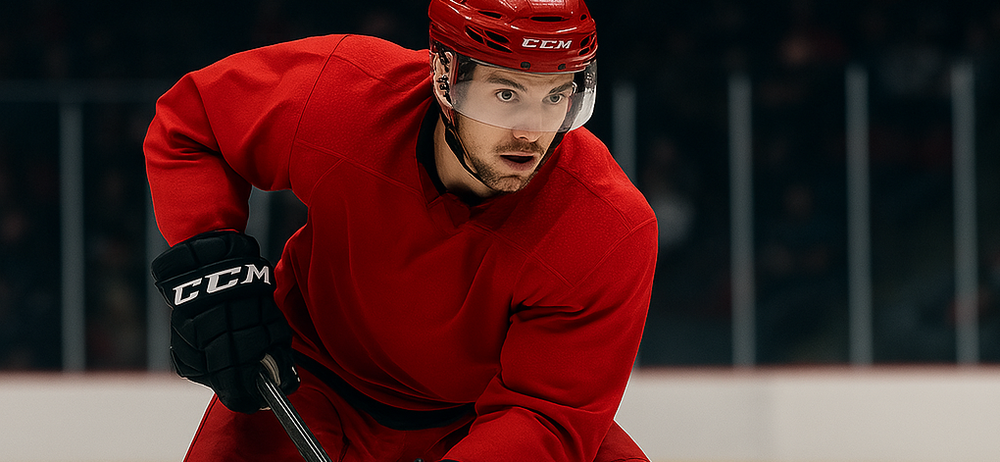 Micro-entreprise ou SASU : quel statut choisir quand on est sportif professionnel ?