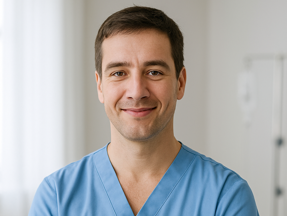 Augely expert comptable spécialisé pour les kiné