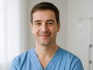 Augely expert comptable spécialisé pour les kiné