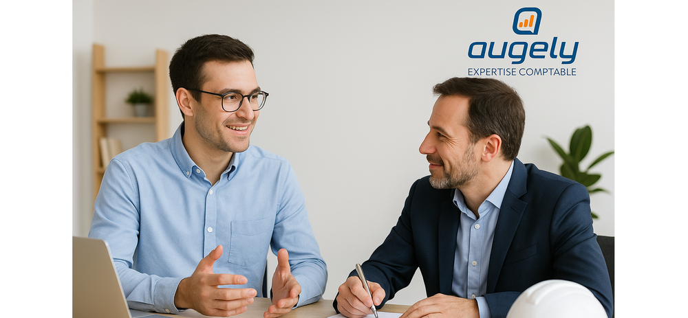 Ingénieur et conseils Augely expert comptable Lyon