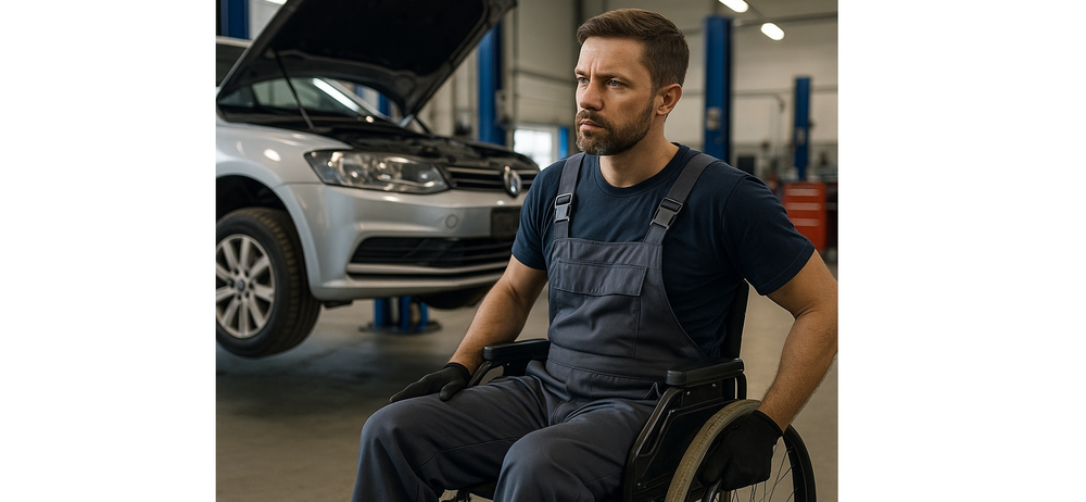 IRP AUTO augely conseils expert comptable lyon