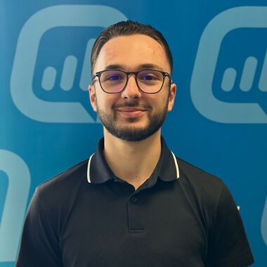 Lorick MAZARD, Expert-comptable Brindas (69126)