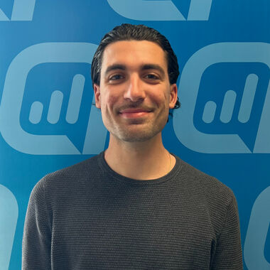 Lucas Fructuoso, Expert-comptable Francheville