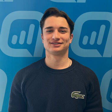 ETHAN MAZARD, Expert-comptable BRIGNAIS (69530)