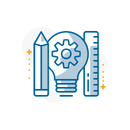 outils collaboratifs