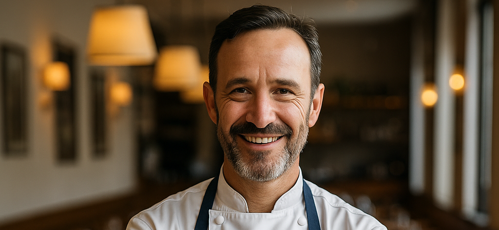 Augely conseils Pourquoi un expert-comptable dédié aux HCR change la donne pour votre établissement ?