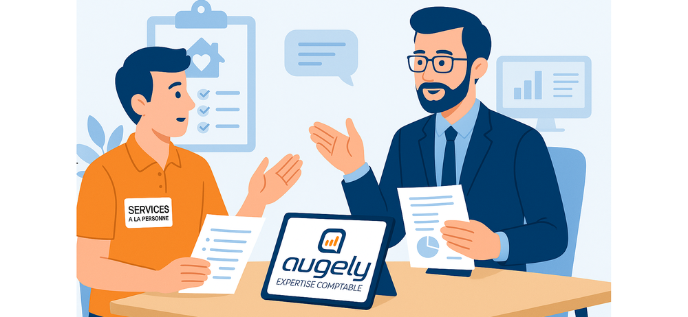 service à la personne augely expert comptable lyon