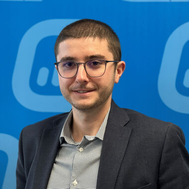 Thomas DE ARAUJO, Expert-comptable Francheville