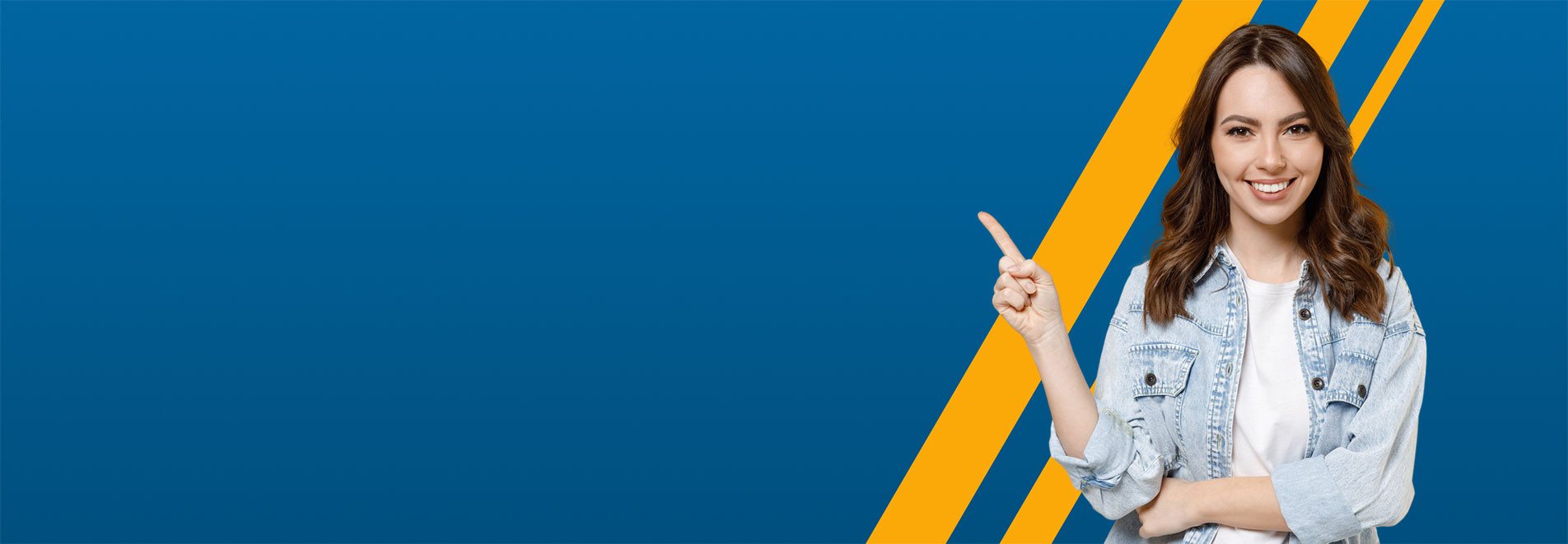 Cabinet d'expertise comptable AUGELY CONSEILS